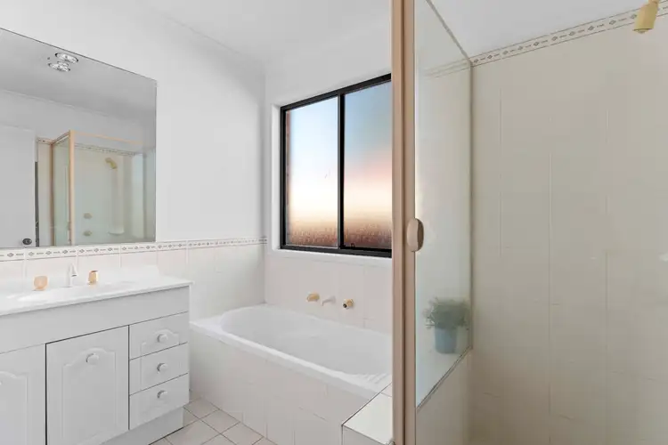 Sixth view of Homely house listing, 4 Delavia Drive, Lake Munmorah NSW 2259