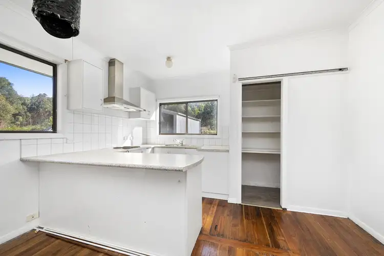 Second view of Homely house listing, 477 Linton Carngham Road, Snake Valley VIC 3351