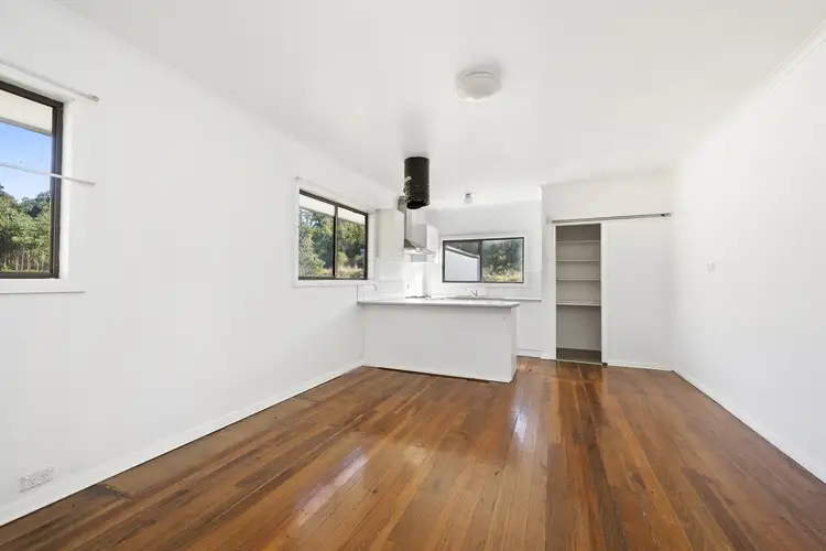 Third view of Homely house listing, 477 Linton Carngham Road, Snake Valley VIC 3351