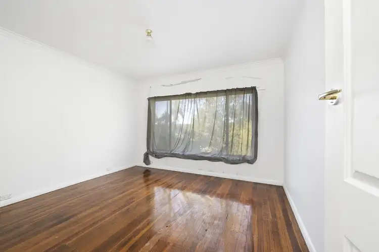 Fourth view of Homely house listing, 477 Linton Carngham Road, Snake Valley VIC 3351
