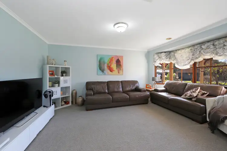 Sixth view of Homely house listing, 42 Crusoe Drive, Lysterfield VIC 3156