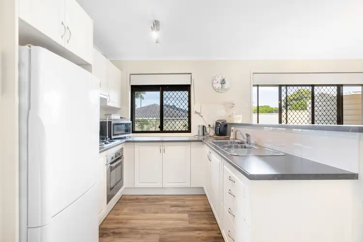 Second view of Homely house listing, 82 Bottlebrush Drive, Regents Park QLD 4118