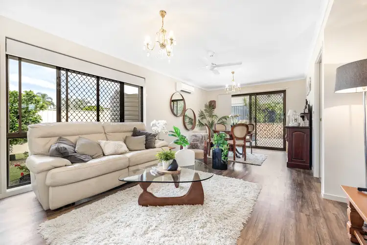 Third view of Homely house listing, 82 Bottlebrush Drive, Regents Park QLD 4118