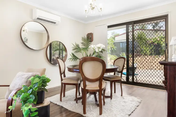 Fifth view of Homely house listing, 82 Bottlebrush Drive, Regents Park QLD 4118