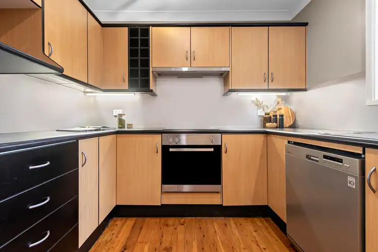 Sixth view of Homely house listing, 19 Willow Close, Elermore Vale NSW 2287