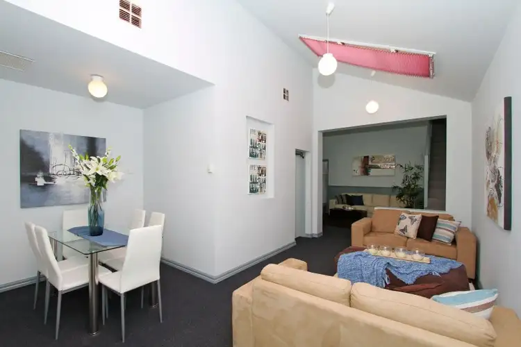 Third view of Homely house listing, 74 Hotham Street, Preston VIC 3072