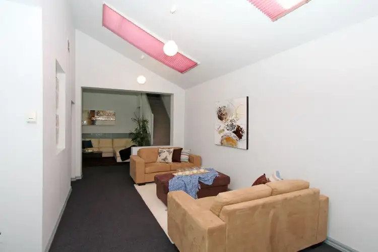 Fourth view of Homely house listing, 74 Hotham Street, Preston VIC 3072