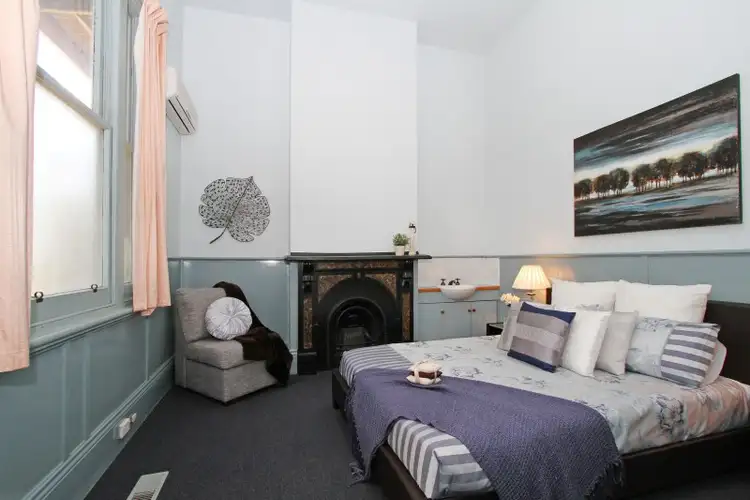 Sixth view of Homely house listing, 74 Hotham Street, Preston VIC 3072