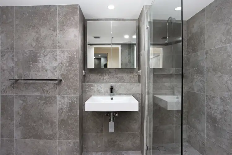 Fourth view of Homely apartment listing, 1003/20 Pelican Street, Surry Hills NSW 2010
