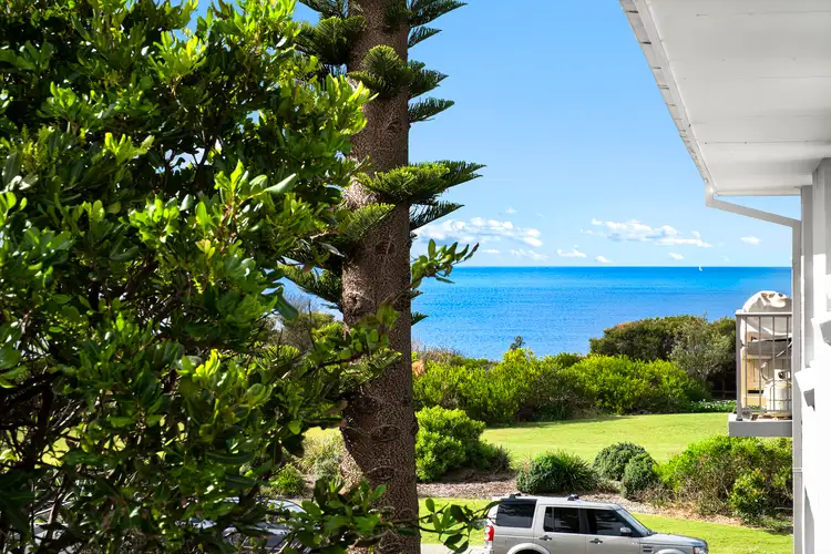 8/42 Ocean Street, Narrabeen NSW 2101