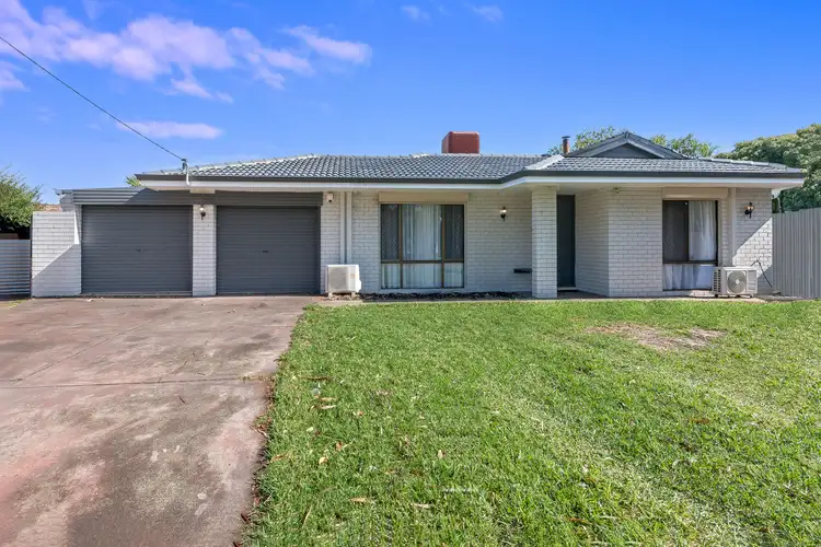 Second view of Homely house listing, 5 Degrey Close, Gosnells WA 6110