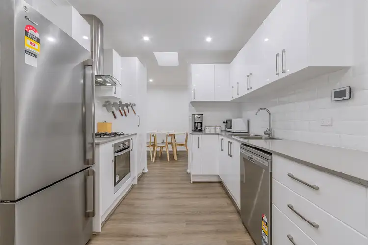 Fourth view of Homely house listing, 5 Degrey Close, Gosnells WA 6110