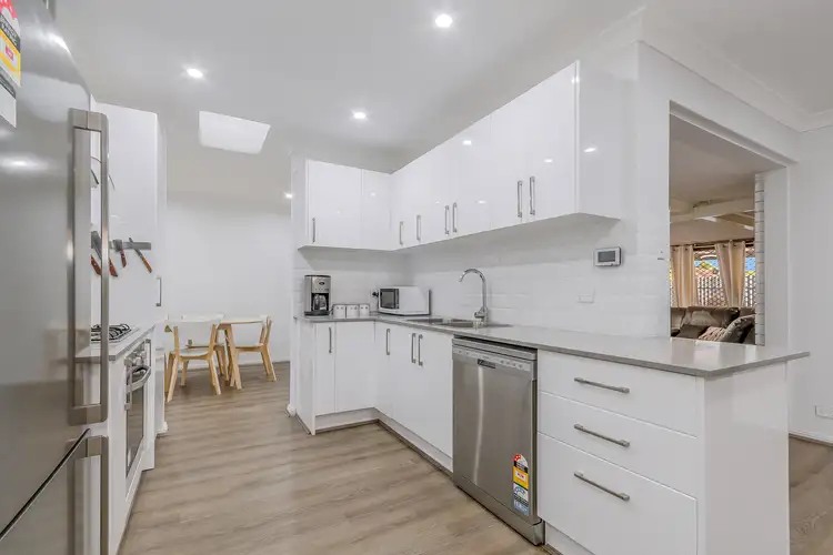 Fifth view of Homely house listing, 5 Degrey Close, Gosnells WA 6110