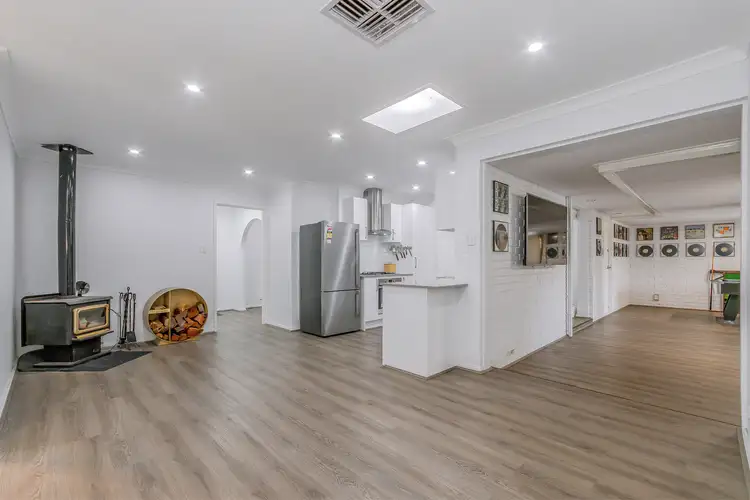 Sixth view of Homely house listing, 5 Degrey Close, Gosnells WA 6110