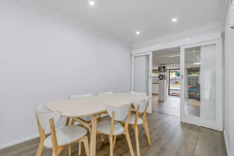 Seventh view of Homely house listing, 5 Degrey Close, Gosnells WA 6110