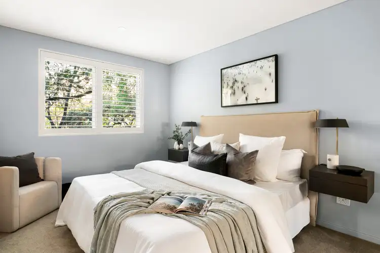 Sixth view of Homely apartment listing, 6/168 Hampden Road, Abbotsford NSW 2046