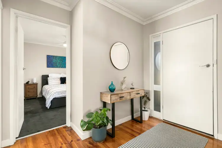Third view of Homely villa listing, 4/67 Hoffmans Road, Niddrie VIC 3042