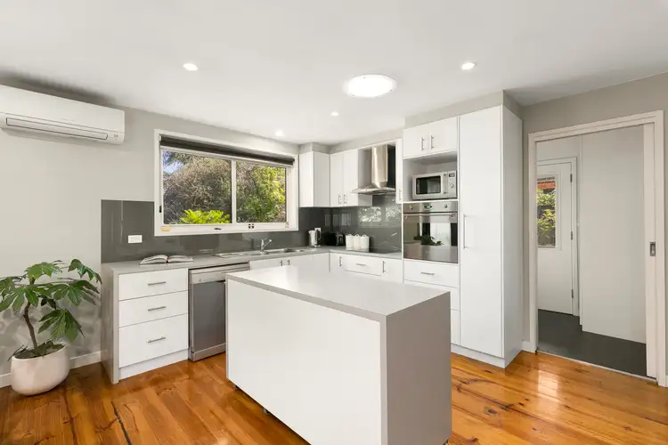 Fourth view of Homely villa listing, 4/67 Hoffmans Road, Niddrie VIC 3042