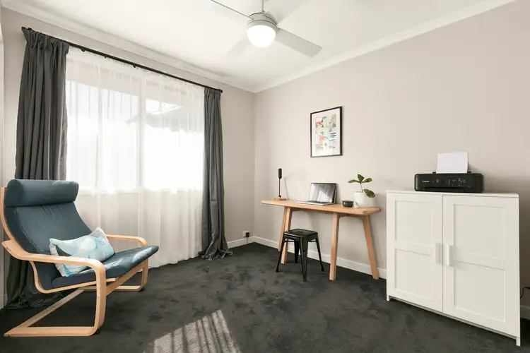 Fifth view of Homely villa listing, 4/67 Hoffmans Road, Niddrie VIC 3042