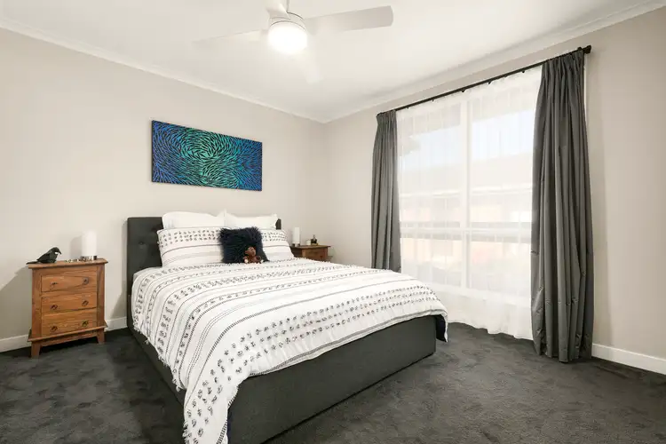 Sixth view of Homely villa listing, 4/67 Hoffmans Road, Niddrie VIC 3042