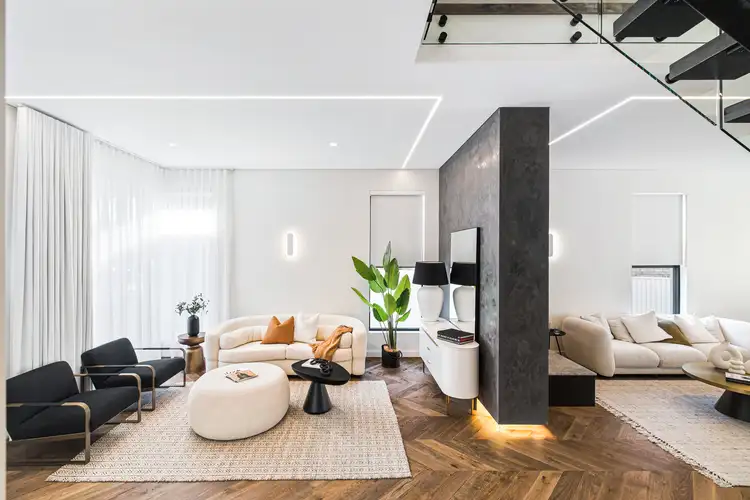 Sixth view of Homely house listing, 4 Highworth Avenue, Bexley NSW 2207