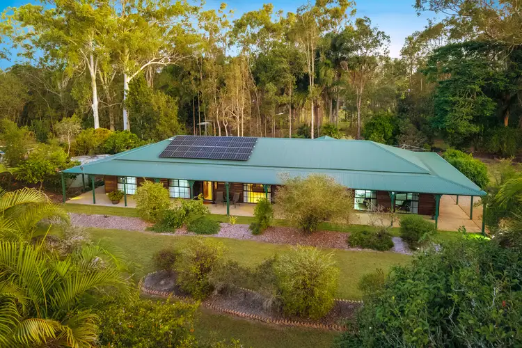 24-28 Mackunda Court, Park Ridge South QLD 4125