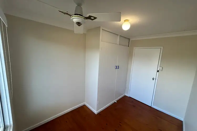 Second view of Homely house listing, 7 Bletchley Place, Hebersham NSW 2770
