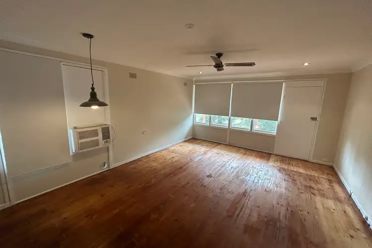 Fourth view of Homely house listing, 7 Bletchley Place, Hebersham NSW 2770