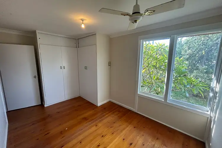 Fifth view of Homely house listing, 7 Bletchley Place, Hebersham NSW 2770