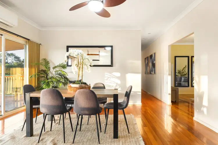 Third view of Homely house listing, 21 Manikato Close, Glenlogan QLD 4280