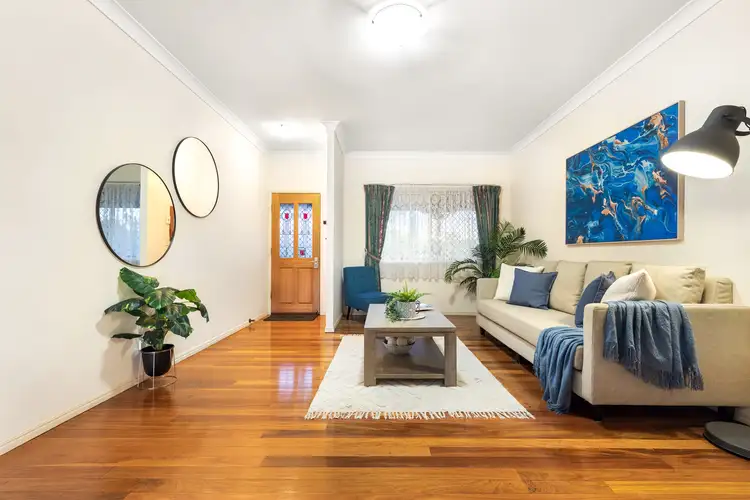 Fifth view of Homely house listing, 21 Manikato Close, Glenlogan QLD 4280