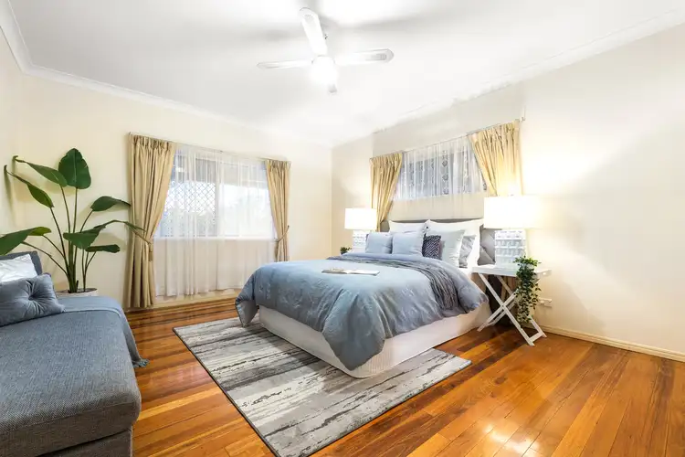 Sixth view of Homely house listing, 21 Manikato Close, Glenlogan QLD 4280