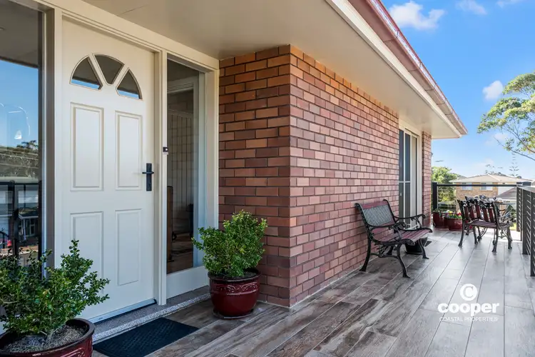 Fifth view of Homely house listing, 13 Clissold Street, Mollymook NSW 2539