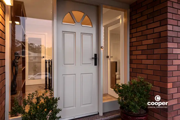 Sixth view of Homely house listing, 13 Clissold Street, Mollymook NSW 2539