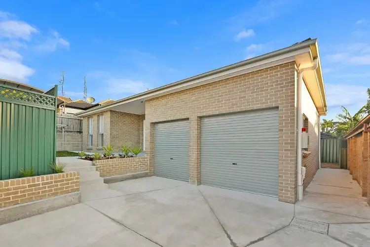 Second view of Homely house listing, 87 Preddys Road, Bexley North NSW 2207
