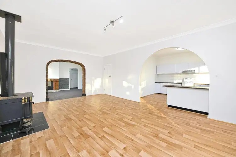 Sixth view of Homely house listing, 87 Preddys Road, Bexley North NSW 2207