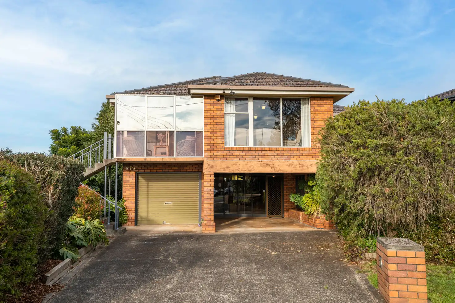 Main view of Homely house listing, 121 James Street, Devonport TAS 7310