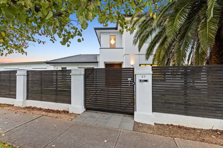 37 Airport Road, Brooklyn Park SA 5032