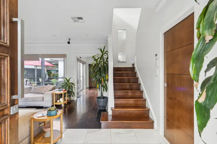 Third view of Homely house listing, 37 Airport Road, Brooklyn Park SA 5032
