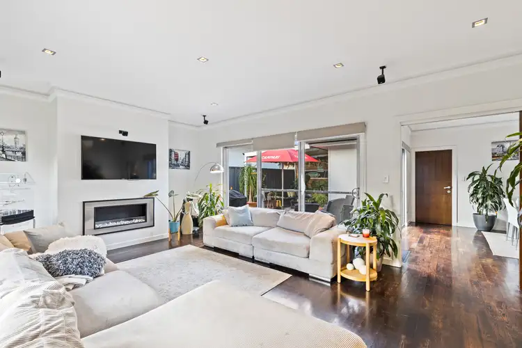 Fourth view of Homely house listing, 37 Airport Road, Brooklyn Park SA 5032
