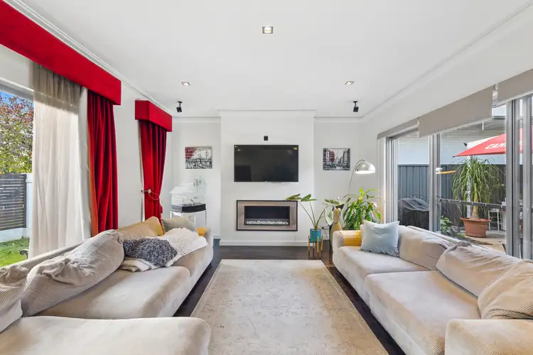 Fifth view of Homely house listing, 37 Airport Road, Brooklyn Park SA 5032