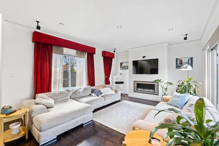 Sixth view of Homely house listing, 37 Airport Road, Brooklyn Park SA 5032