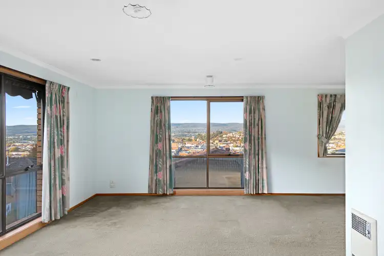 Third view of Homely house listing, 12/345 Brisbane Street, West Launceston TAS 7250