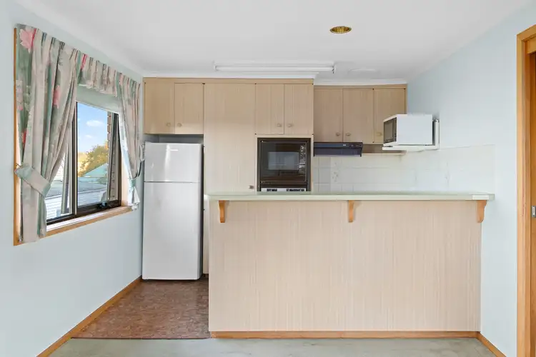 Fourth view of Homely house listing, 12/345 Brisbane Street, West Launceston TAS 7250