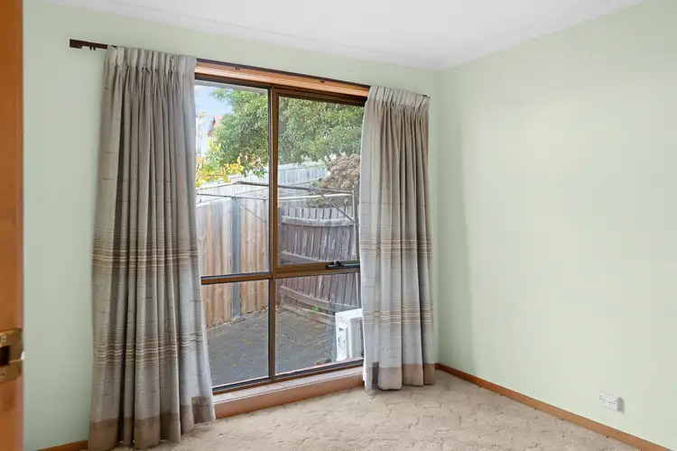Sixth view of Homely house listing, 12/345 Brisbane Street, West Launceston TAS 7250