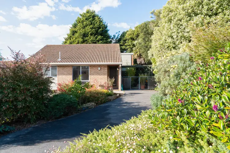 3/9 Ashleigh Avenue, West Launceston TAS 7250