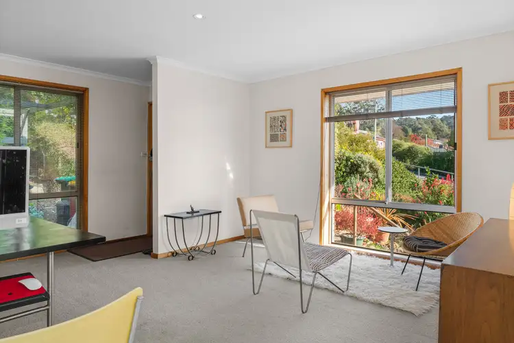 Third view of Homely house listing, 3/9 Ashleigh Avenue, West Launceston TAS 7250