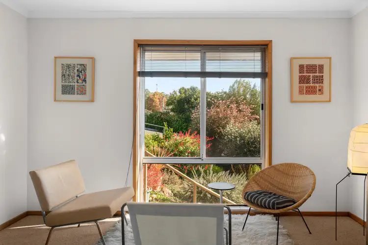 Fourth view of Homely house listing, 3/9 Ashleigh Avenue, West Launceston TAS 7250
