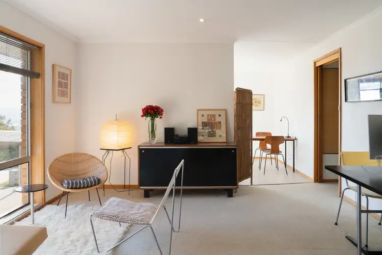 Fifth view of Homely house listing, 3/9 Ashleigh Avenue, West Launceston TAS 7250