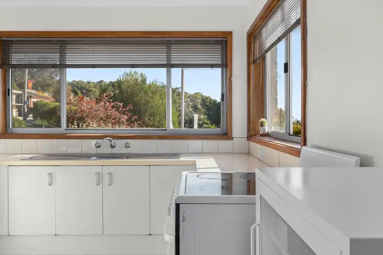 Sixth view of Homely house listing, 3/9 Ashleigh Avenue, West Launceston TAS 7250